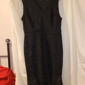NWOT little black dress SALE take 25% off